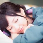 【快眠】今日だけ寝れない人が試す、すぐにぐっすりと眠れる7つの方法【睡眠】